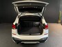 BMW X1 XDrive25e High Executive M Edition Pano/ ACC/ HeadUp/ Memoryseats/ Camera/ Trekhaak