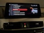 BMW X1 XDrive25e High Executive M Edition Pano/ ACC/ HeadUp/ Memoryseats/ Camera/ Trekhaak