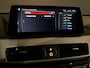 BMW X1 XDrive25e High Executive M Edition Pano/ ACC/ HeadUp/ Memoryseats/ Camera/ Trekhaak
