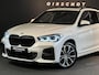 BMW X1 XDrive25e High Executive M Edition Pano/ ACC/ HeadUp/ Memoryseats/ Camera/ Trekhaak