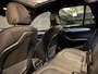 BMW X1 XDrive25e High Executive M Edition Pano/ ACC/ HeadUp/ Memoryseats/ Camera/ Trekhaak