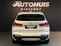 BMW X1 XDrive25e High Executive M Edition Pano/ ACC/ HeadUp/ Memoryseats/ Camera/ Trekhaak