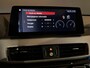 BMW X1 XDrive25e High Executive M Edition Pano/ ACC/ HeadUp/ Memoryseats/ Camera/ Trekhaak