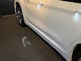 BMW X1 XDrive25e High Executive M Edition Pano/ ACC/ HeadUp/ Memoryseats/ Camera/ Trekhaak