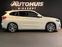 BMW X1 XDrive25e High Executive M Edition Pano/ ACC/ HeadUp/ Memoryseats/ Camera/ Trekhaak
