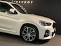 BMW X1 XDrive25e High Executive M Edition Pano/ ACC/ HeadUp/ Memoryseats/ Camera/ Trekhaak