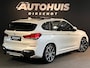BMW X1 XDrive25e High Executive M Edition Pano/ ACC/ HeadUp/ Memoryseats/ Camera/ Trekhaak