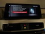 BMW X1 XDrive25e High Executive M Edition Pano/ ACC/ HeadUp/ Memoryseats/ Camera/ Trekhaak