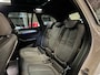 BMW X1 XDrive25e High Executive M Edition Pano/ ACC/ HeadUp/ Memoryseats/ Camera/ Trekhaak
