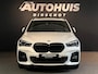 BMW X1 XDrive25e High Executive M Edition Pano/ ACC/ HeadUp/ Memoryseats/ Camera/ Trekhaak