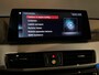 BMW X1 XDrive25e High Executive M Edition Pano/ ACC/ HeadUp/ Memoryseats/ Camera/ Trekhaak