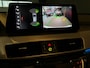 BMW X1 XDrive25e High Executive M Edition Pano/ ACC/ HeadUp/ Memoryseats/ Camera/ Trekhaak
