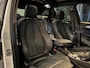 BMW X1 XDrive25e High Executive M Edition Pano/ ACC/ HeadUp/ Memoryseats/ Camera/ Trekhaak