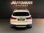 BMW X1 XDrive25e High Executive M Edition Pano/ ACC/ HeadUp/ Memoryseats/ Camera/ Trekhaak