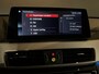 BMW X1 XDrive25e High Executive M Edition Pano/ ACC/ HeadUp/ Memoryseats/ Camera/ Trekhaak