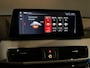 BMW X1 XDrive25e High Executive M Edition Pano/ ACC/ HeadUp/ Memoryseats/ Camera/ Trekhaak