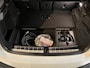 BMW X1 XDrive25e High Executive M Edition Pano/ ACC/ HeadUp/ Memoryseats/ Camera/ Trekhaak