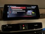 BMW X1 XDrive25e High Executive M Edition Pano/ ACC/ HeadUp/ Memoryseats/ Camera/ Trekhaak