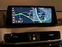 BMW X1 XDrive25e High Executive M Edition Pano/ ACC/ HeadUp/ Memoryseats/ Camera/ Trekhaak