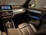 BMW X1 XDrive25e High Executive M Edition Pano/ ACC/ HeadUp/ Memoryseats/ Camera/ Trekhaak