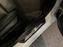 BMW X1 XDrive25e High Executive M Edition Pano/ ACC/ HeadUp/ Memoryseats/ Camera/ Trekhaak