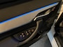 BMW X1 XDrive25e High Executive M Edition Pano/ ACC/ HeadUp/ Memoryseats/ Camera/ Trekhaak