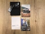 BMW X1 XDrive25e High Executive M Edition Pano/ ACC/ HeadUp/ Memoryseats/ Camera/ Trekhaak