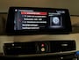 BMW X1 XDrive25e High Executive M Edition Pano/ ACC/ HeadUp/ Memoryseats/ Camera/ Trekhaak