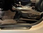 BMW X1 XDrive25e High Executive M Edition Pano/ ACC/ HeadUp/ Memoryseats/ Camera/ Trekhaak