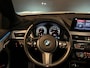 BMW X1 XDrive25e High Executive M Edition Pano/ ACC/ HeadUp/ Memoryseats/ Camera/ Trekhaak