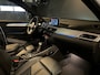 BMW X1 XDrive25e High Executive M Edition Pano/ ACC/ HeadUp/ Memoryseats/ Camera/ Trekhaak