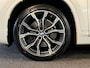 BMW X1 XDrive25e High Executive M Edition Pano/ ACC/ HeadUp/ Memoryseats/ Camera/ Trekhaak