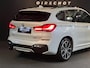 BMW X1 XDrive25e High Executive M Edition Pano/ ACC/ HeadUp/ Memoryseats/ Camera/ Trekhaak