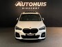 BMW X1 XDrive25e High Executive M Edition Pano/ ACC/ HeadUp/ Memoryseats/ Camera/ Trekhaak