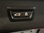 BMW X1 XDrive25e High Executive M Edition Pano/ ACC/ HeadUp/ Memoryseats/ Camera/ Trekhaak