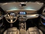 BMW X1 XDrive25e High Executive M Edition Pano/ ACC/ HeadUp/ Memoryseats/ Camera/ Trekhaak