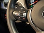 BMW X1 XDrive25e High Executive M Edition Pano/ ACC/ HeadUp/ Memoryseats/ Camera/ Trekhaak