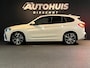 BMW X1 XDrive25e High Executive M Edition Pano/ ACC/ HeadUp/ Memoryseats/ Camera/ Trekhaak