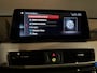 BMW X1 XDrive25e High Executive M Edition Pano/ ACC/ HeadUp/ Memoryseats/ Camera/ Trekhaak