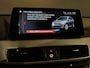 BMW X1 XDrive25e High Executive M Edition Pano/ ACC/ HeadUp/ Memoryseats/ Camera/ Trekhaak