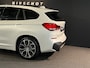 BMW X1 XDrive25e High Executive M Edition Pano/ ACC/ HeadUp/ Memoryseats/ Camera/ Trekhaak