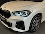 BMW X1 XDrive25e High Executive M Edition Pano/ ACC/ HeadUp/ Memoryseats/ Camera/ Trekhaak