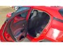 Nissan Juke 1.0 DIG-T Tekna | Automaat | Trekhaak | Adaptieve Cruise Control | 360 Camera |