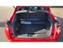 Nissan Juke 1.0 DIG-T Tekna | Automaat | Trekhaak | Adaptieve Cruise Control | 360 Camera |