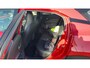 Nissan Juke 1.0 DIG-T Tekna | Automaat | Trekhaak | Adaptieve Cruise Control | 360 Camera |
