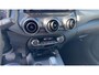 Nissan Juke 1.0 DIG-T Tekna | Automaat | Trekhaak | Adaptieve Cruise Control | 360 Camera |