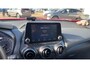 Nissan Juke 1.0 DIG-T Tekna | Automaat | Trekhaak | Adaptieve Cruise Control | 360 Camera |