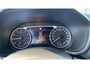 Nissan Juke 1.0 DIG-T Tekna | Automaat | Trekhaak | Adaptieve Cruise Control | 360 Camera |