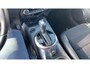 Nissan Juke 1.0 DIG-T Tekna | Automaat | Trekhaak | Adaptieve Cruise Control | 360 Camera |