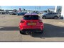 Nissan Juke 1.0 DIG-T Tekna | Automaat | Trekhaak | Adaptieve Cruise Control | 360 Camera |